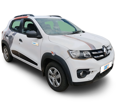 Renault Kwid-img